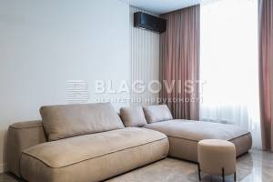 Квартира W-7369661, Бойчука Михайла (Кіквідзе), 41б, Київ - Фото 4