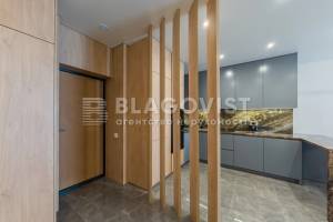 Квартира W-7369661, Бойчука Михайла (Кіквідзе), 41б, Київ - Фото 12