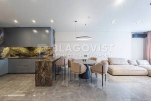 Квартира W-7369661, Бойчука Михайла (Кіквідзе), 41б, Київ - Фото 1