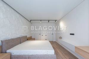 Квартира W-7369661, Бойчука Михайла (Кіквідзе), 41б, Київ - Фото 16