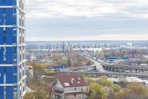Квартира W-7369661, Бойчука Михайла (Кіквідзе), 41б, Київ - Фото 26