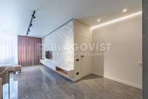 Квартира W-7369661, Бойчука Михайла (Кіквідзе), 41б, Київ - Фото 8