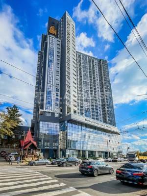 Квартира W-7369661, Бойчука Михайла (Кіквідзе), 41б, Київ - Фото 31