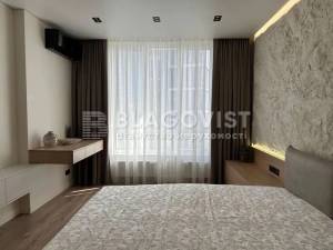 Квартира W-7369661, Бойчука Михайла (Кіквідзе), 41б, Київ - Фото 28