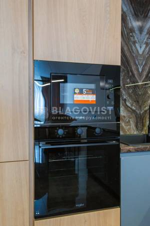 Квартира W-7369661, Бойчука Михайла (Кіквідзе), 41б, Київ - Фото 11