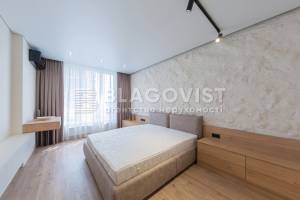 Квартира W-7369661, Бойчука Михайла (Кіквідзе), 41б, Київ - Фото 13