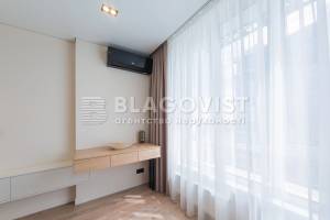 Квартира W-7369661, Бойчука Михайла (Кіквідзе), 41б, Київ - Фото 19