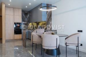 Квартира W-7369661, Бойчука Михайла (Кіквідзе), 41б, Київ - Фото 7
