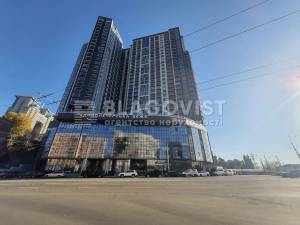 Квартира W-7369661, Бойчука Михайла (Кіквідзе), 41б, Київ - Фото 33