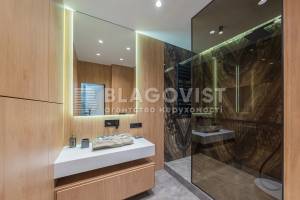 Квартира W-7369661, Бойчука Михайла (Кіквідзе), 41б, Київ - Фото 21