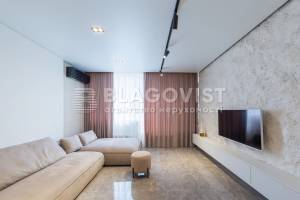 Квартира W-7369661, Бойчука Михайла (Кіквідзе), 41б, Київ - Фото 3