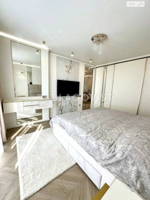 Квартира W-7369675, Бойчука Михайла (Кіквідзе), 41б, Київ - Фото 2
