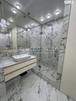 Квартира W-7369675, Бойчука Михайла (Кіквідзе), 41б, Київ - Фото 28