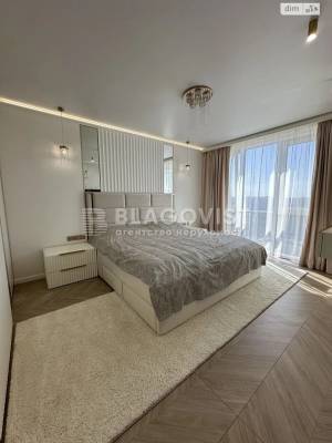Квартира W-7369675, Бойчука Михайла (Кіквідзе), 41б, Київ - Фото 23