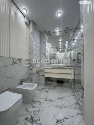 Квартира W-7369675, Бойчука Михайла (Кіквідзе), 41б, Київ - Фото 11