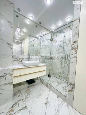 Квартира W-7369675, Бойчука Михайла (Кіквідзе), 41б, Київ - Фото 26