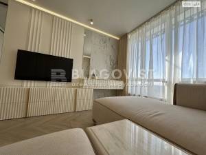 Квартира W-7369675, Бойчука Михайла (Кіквідзе), 41б, Київ - Фото 18