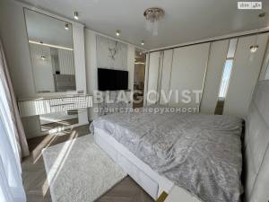 Квартира W-7369675, Бойчука Михайла (Кіквідзе), 41б, Київ - Фото 4