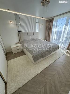 Квартира W-7369675, Бойчука Михайла (Кіквідзе), 41б, Київ - Фото 22