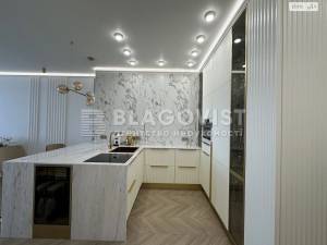 Квартира W-7369675, Бойчука Михайла (Кіквідзе), 41б, Київ - Фото 17