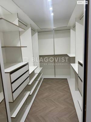 Квартира W-7369675, Бойчука Михайла (Кіквідзе), 41б, Київ - Фото 6