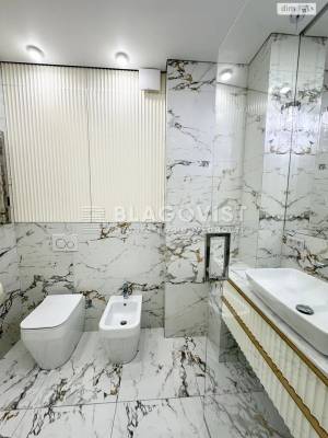 Квартира W-7369675, Бойчука Михайла (Кіквідзе), 41б, Київ - Фото 10