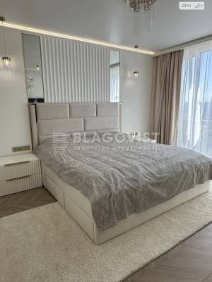 Квартира W-7369675, Бойчука Михайла (Кіквідзе), 41б, Київ - Фото 19