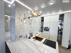 Квартира W-7369675, Бойчука Михайла (Кіквідзе), 41б, Київ - Фото 16
