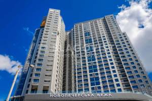 Квартира W-7369678, Бойчука Михайла (Кіквідзе), 41б, Київ - Фото 20