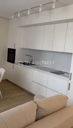 Квартира W-7369678, Бойчука Михайла (Кіквідзе), 41б, Київ - Фото 3