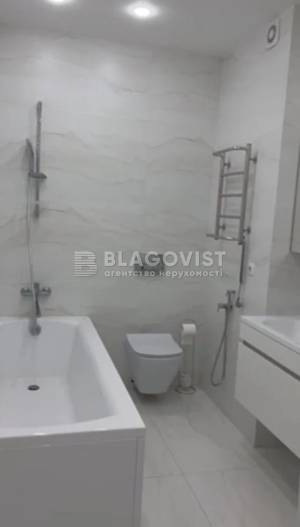 Квартира W-7369678, Бойчука Михайла (Кіквідзе), 41б, Київ - Фото 16