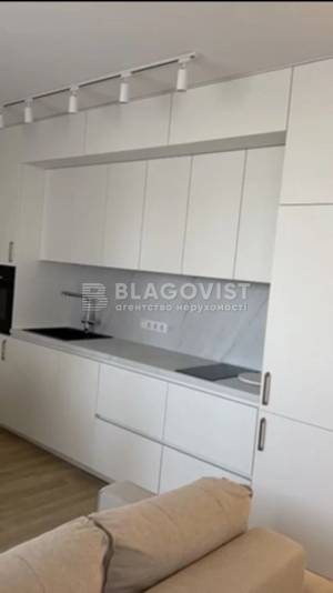 Квартира W-7369678, Бойчука Михайла (Кіквідзе), 41б, Київ - Фото 1