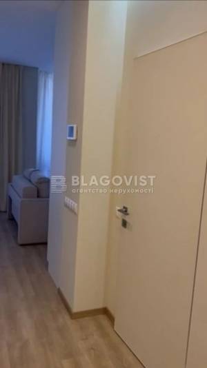 Квартира W-7369678, Бойчука Михайла (Кіквідзе), 41б, Київ - Фото 12