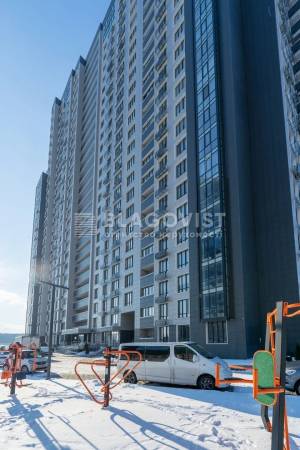 Квартира W-7369678, Бойчука Михайла (Кіквідзе), 41б, Київ - Фото 21