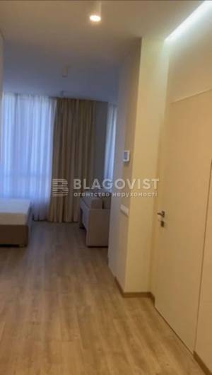 Квартира W-7369678, Бойчука Михайла (Кіквідзе), 41б, Київ - Фото 13