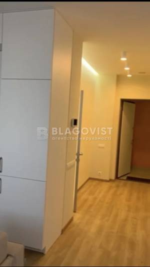 Квартира W-7369678, Бойчука Михайла (Кіквідзе), 41б, Київ - Фото 11