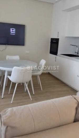 Квартира W-7369678, Бойчука Михайла (Кіквідзе), 41б, Київ - Фото 2