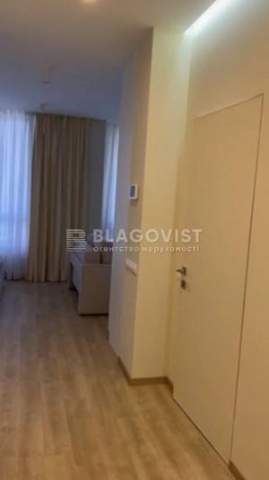 Квартира W-7369678, Бойчука Михайла (Кіквідзе), 41б, Київ - Фото 7
