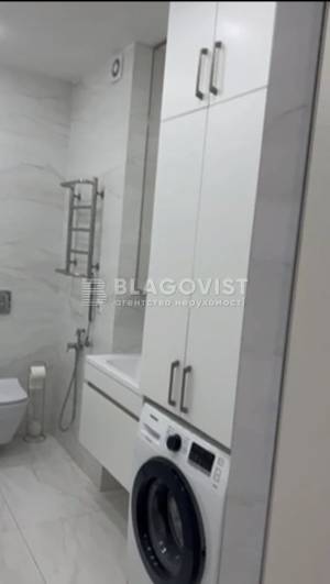 Квартира W-7369678, Бойчука Михайла (Кіквідзе), 41б, Київ - Фото 15