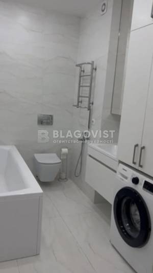 Квартира W-7369678, Бойчука Михайла (Кіквідзе), 41б, Київ - Фото 9