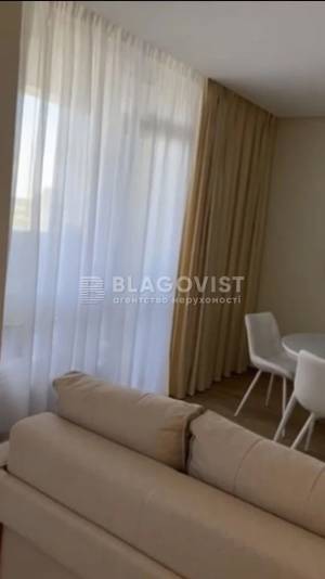 Квартира W-7369678, Бойчука Михайла (Кіквідзе), 41б, Київ - Фото 5