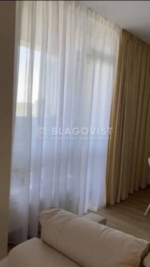 Квартира W-7369678, Бойчука Михайла (Кіквідзе), 41б, Київ - Фото 6