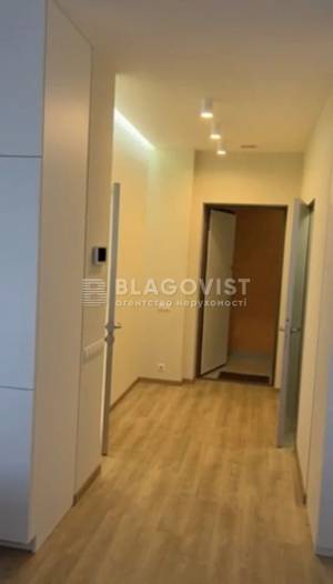 Квартира W-7369678, Бойчука Михайла (Кіквідзе), 41б, Київ - Фото 10