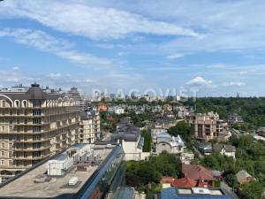 Квартира W-7369679, Бусловская, 12, Киев - Фото 11
