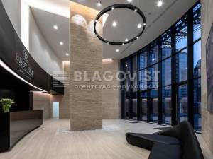 Квартира W-7369679, Бусловская, 12, Киев - Фото 13
