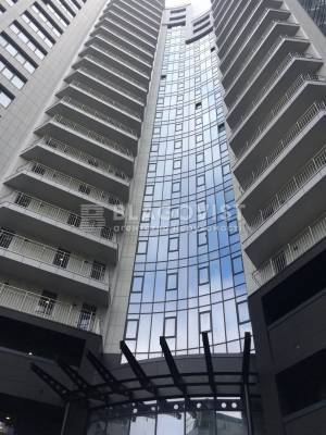 Квартира W-7369679, Бусловская, 12, Киев - Фото 3