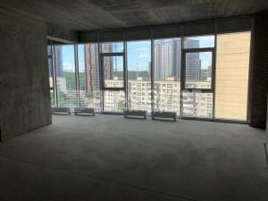 Квартира W-7369679, Бусловская, 12, Киев - Фото 8