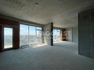 Квартира W-7369679, Бусловская, 12, Киев - Фото 1