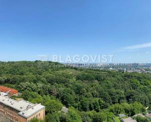 Квартира W-7369679, Бусловская, 12, Киев - Фото 9