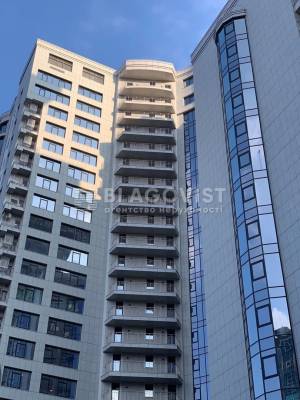 Квартира W-7369679, Бусловская, 12, Киев - Фото 5